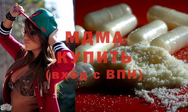 кокс Абинск