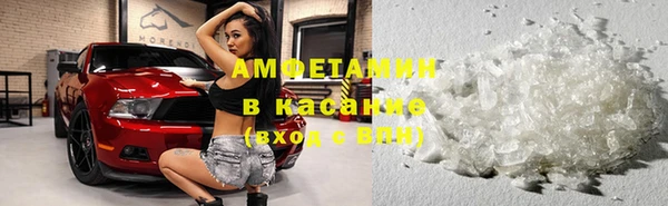 2c-b Пересвет