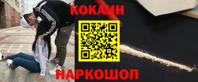 гашик Ливны