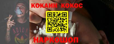 гашик Ливны