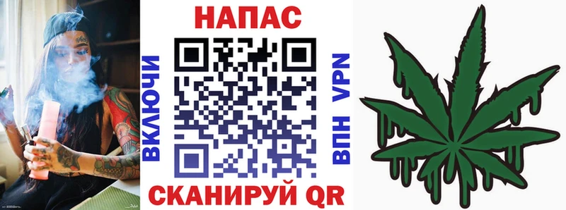 Марихуана гибрид  Тутаев 