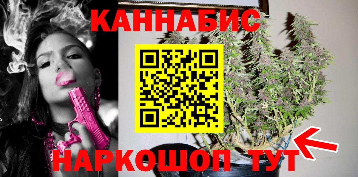 Бошки Шишки семена  Шишки марихуана THC 21%  Вход с VPN  Конопля конопля  Тутаев  Конопля Bruce Banner 